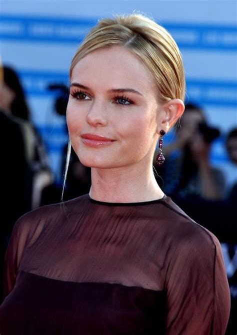 kate bosword|kate bosworth wikipedia.